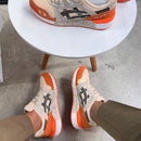 Asics Gel Lyte 3