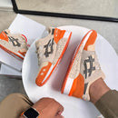 Asics Gel Lyte 3