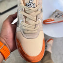 Asics Gel Lyte 3