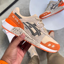 Asics Gel Lyte 3