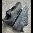 Air Force Preto