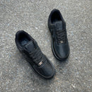 Air Force Preto