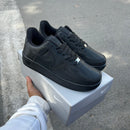 Air Force Preto
