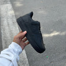 Air Force Preto