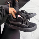 Vans Black