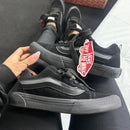 Vans Black