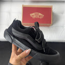 Vans Black