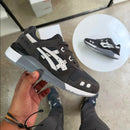 Asiscs Gel Lyte 3