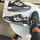 Asiscs Gel Lyte 3