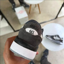 Asiscs Gel Lyte 3