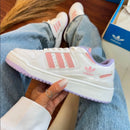 Fórum Rose/Lilás — Adidas - Primeira Linha