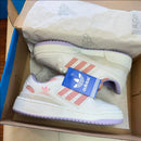 Fórum Rose/Lilás — Adidas - Primeira Linha