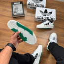 Adidas 2000 | Linha Premium