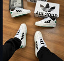 Adidas 2000 | Linha Premium