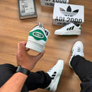 Adidas 2000 | Linha Premium