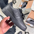 Air Force Preto