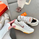 Zoom x Invincible RUN 3