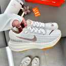 Zoom x Invincible RUN 3