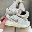 Zoom x Invincible RUN 3