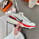 Zoom x Invincible RUN 3