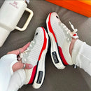 Zoom x Invincible RUN 3