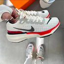 Zoom x Invincible RUN 3