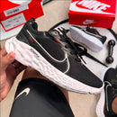 Nike React Infinity FK 3
