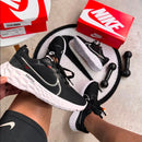Nike React Infinity FK 3
