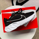 Nike React Infinity FK 3