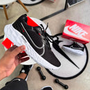 Nike React Infinity FK 3