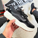 Nike React Infinity FK 3