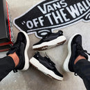 Nike React Infinity FK 3