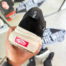 Vans Ultrarange