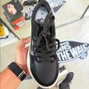Vans Ultrarange