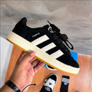 Adidas Campos