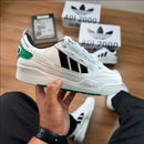 Adidas 2000 | Linha Premium