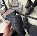 Air Force Preto