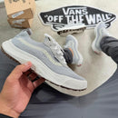 Vans VR3