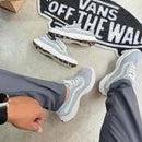 Vans VR3