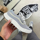 Vans VR3