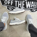 Vans VR3
